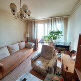 Brancoveanu - Str. Nitu Vasile - 2 camere