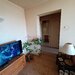 Brancoveanu - Str. Nitu Vasile - 2 camere